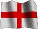 england.gif (18768 bytes)