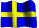sweden.gif (18467 bytes)